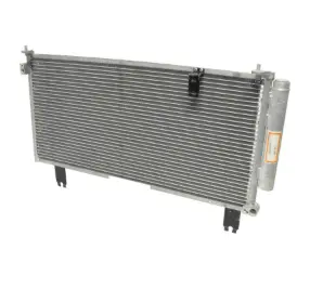 [CN-4696PFC] [CN-4696PFC] COND.SUZUKI AEREO 2002-2005
