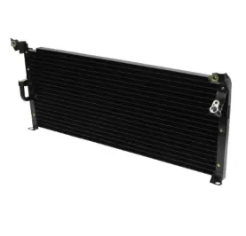 [CN-4732PFC] [CN-4732PFC] COND. TOYOTA RAV4 1996-2000 (12,1/2X31,1/4)