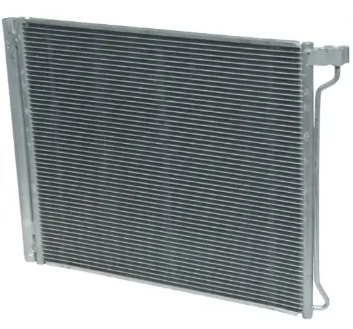 [CN-4756PFC] [CN-4756PFC] CONDENSADOR BMW X5 Y X6 2010-2019 (20,1/2X24)