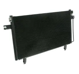 [CN-4810PFC] [CN-4810PFC] COND.NISSAN PATHFINDER 1996-1998 (15,1/2X29)
