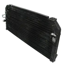 [CN-4897PFC] [CN-4897PFC] COND.TOYOTA COROLLA 1998-2002