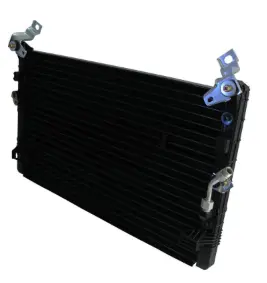 [CN-4899PFC] [CN-4899PFC] COND.TOYOTA TACOMA 1996-2004