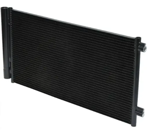 [CN-4921PFC] [CN-4921PFC] CN JEEP RENEGADE 2015-2018 RAM PROMASTER 2015-2019