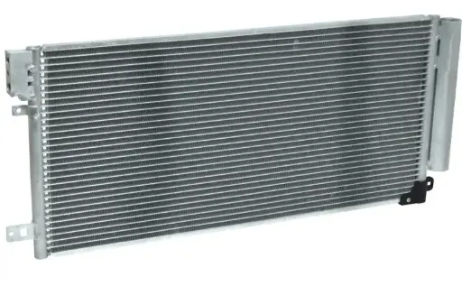 [CN-4951PFC] [CN-4951PFC] CONDENSADOR CHEVROLET TRAX 2012-2020