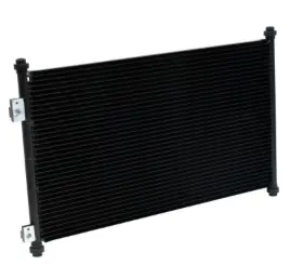 [CN-4977PFC] [CN-4977PFC] COND.HONDA CIVIC 2001-2005