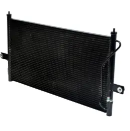 [CN-4978PFC] [CN-4978PFC] COND.NISSAN FRONTIER 1998-2002 NISSAN XTERRA 2000-2002 GASOLINA