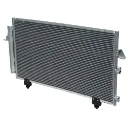 [CN-4986PFC] [CN-4986PFC] COND .TOYOTA RAV4 2001-2005