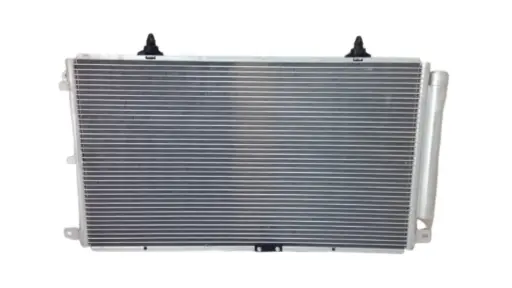 [CN-4988PFC] [CN-4988PFC] CONDENSADOR LEXUS P.E.