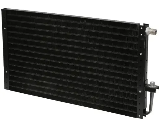 COND. 12X23 SERPENTIN