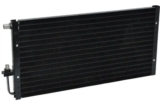 COND. 12X26 SERPENTIN
