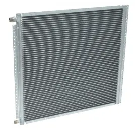 [CN-70022C] [CN-70022C] COND 22X22X20 FLUJO PARALELO SIN FILTRO
