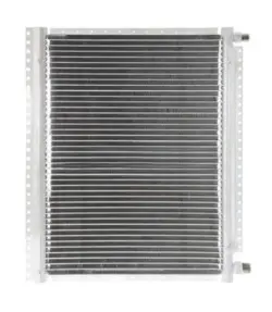 Condesador Universal de Flujo Paralelo 18X14 18mm PF1814