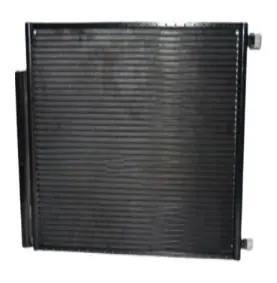[CN-7010] [CN-7010] COND UNIVERSAL 16X24X20 C/F 35-0151