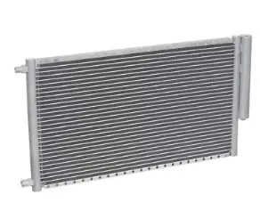 [CN-7011] [CN-7011] CON UNIV 14X25X20 CON FILTRO 350148