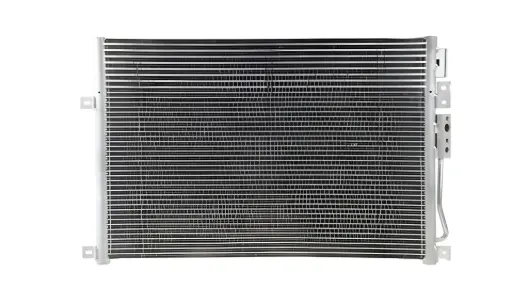 [CN-7015] [CN-7015] COND. JEEP GRAND CHEROKEE 2005-2010 ESPECIAL CN-1503