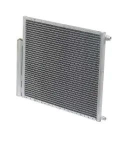 COND 16X20X20 C/F FLUJO PARALELO 350150