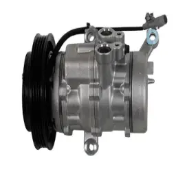 [CO-100197W] [CO-100197W] COMPRESOR YARIS 2013-2015