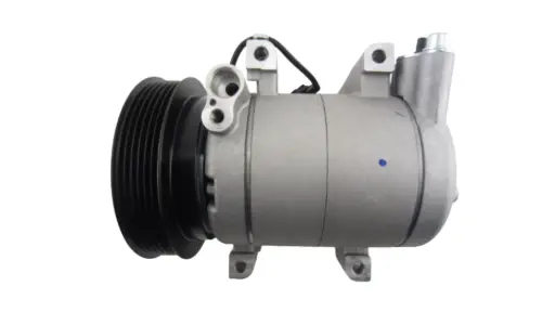 [CO-100299W] [CO-100299W] OJO  COMP NISSAN SENTRA 2002-2006 OJO