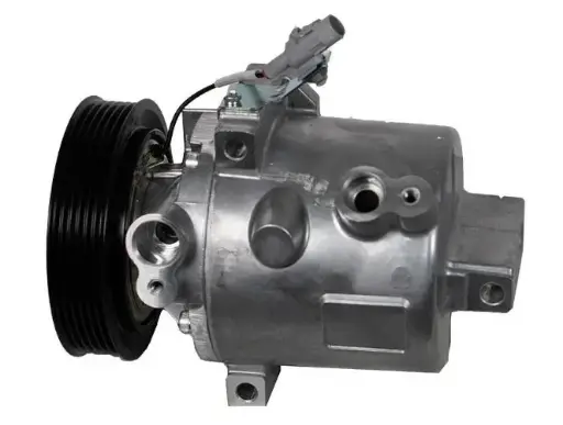 [CO-100300W] [CO-100300W] COMP MITSUBISHI MIRAGE 2012-2016