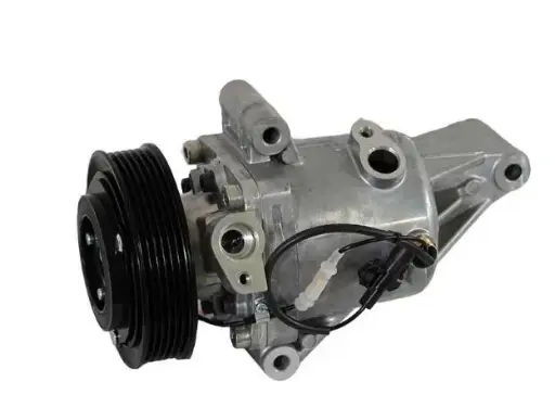 COMP SUZUKI SX-4 2010-2013 2000CC