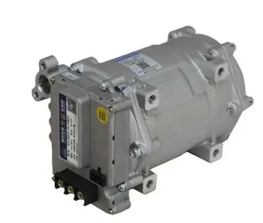 [CO-100352W] [CO-100352W] COMP  ELECTRICO 25CC 12V