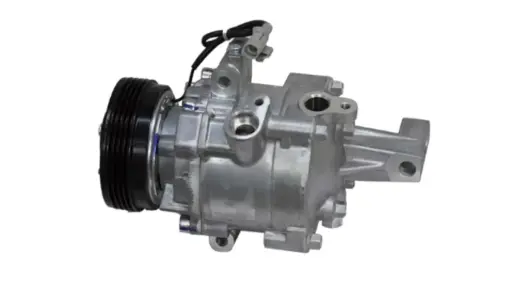 [CO-100355W] [CO-100355W] COMP. SUZUKI SWIFT 2011-2014