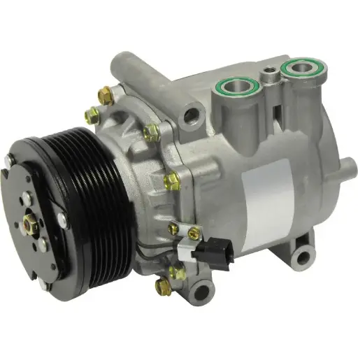 [CO-102581AC] [CO-102581AC] COMPRESOR FORD SUPER DUTY 2002