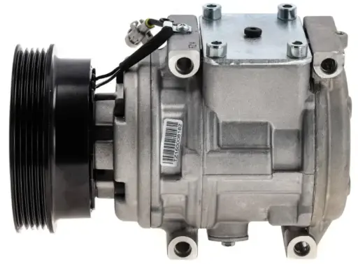 [CO-10412GLC] [CO-10412GLC] COMP.10PA15L TOYOTA RAV4 2.0L 1998-2000