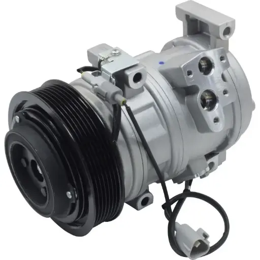 COMP.10S15C RAV4 2001-2005