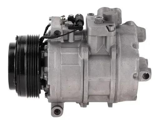 [CO-105116C] [CO-105116C] COMPRESOR BMW SERIE 3 1997-2005