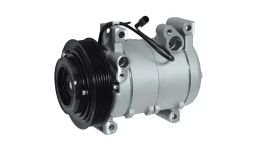 [CO-10528C] [CO-10528C] COMP.DKV14G ISUZU RODEO 1998-2004 HONDA 1998-2002 TROOPER