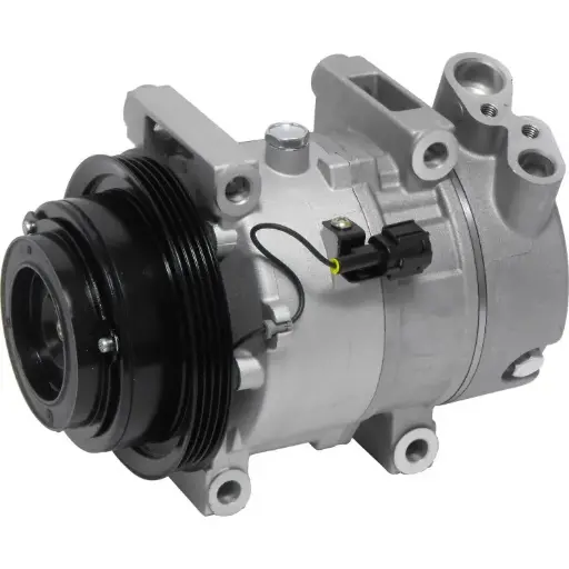 [CO-10554JC] [CO-10554JC] COMP. NISSAN PATHFINDER 2001-2004