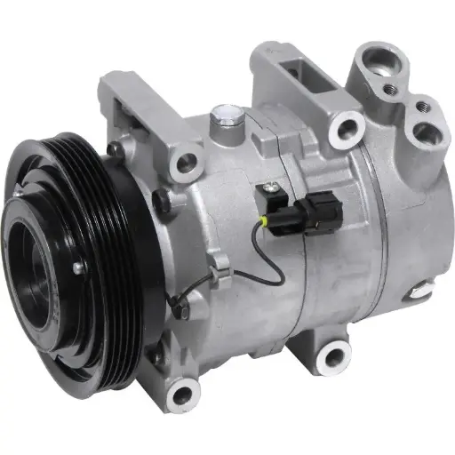 [CO-10555JC] [CO-10555JC] COMP.CWV618 PATHFINDER 1996-2000 INFINITI 1997-2000