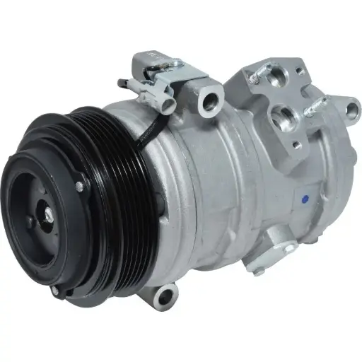 [CO-10572C] [CO-10572C] COMP.10S20C TOYOTA SEQUOIA 2003-2009 LEXUS 2003-2009