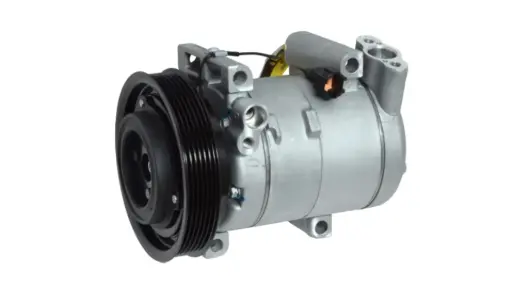 [CO-10609JC] WIND  COMP.DKV116 NISSAN SENTRA 2000-2006 B-14