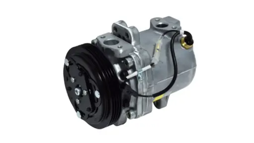 [CO-10620C] [CO-10620C] COMP.SUZUKI GRAND VITARA 1999-2005 VITARA 2009-2044 ESTEEN 1995-2000