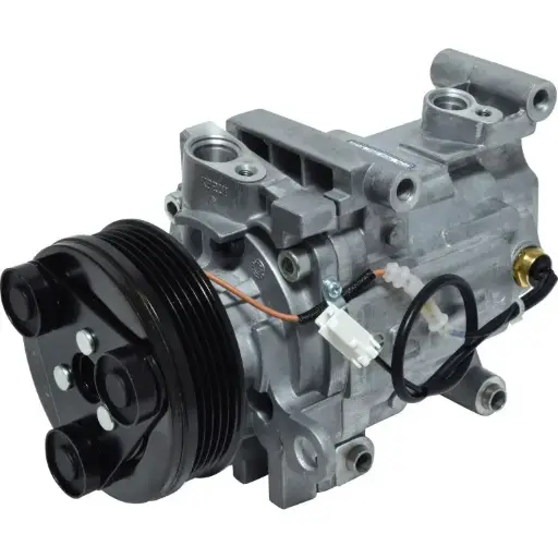 [CO-10759C] [CO-10759C] COMP.MAZDA 3 2004-2009 MAZDA 5 2006-2010