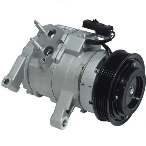 [CO-10801C] [CO-10801C] COMP.10S20E JEEP GRAND CHEROKEE 2005-2007 JEEP COMMANDER 2006-2007 DODGE DURANGO 2004-2007