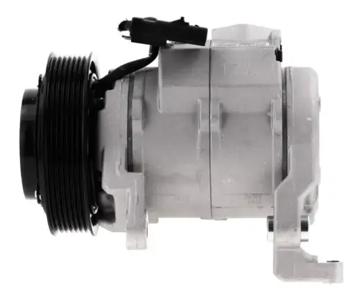 [CO-10802C] [CO-10802C] COMP.10S17E DODGE RAM 2005-2008 DURANGO 06 5 5.7