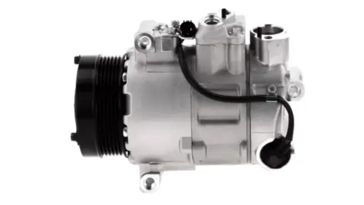 [CO-10807JC] [CO-10807JC] COMP.7SEU17C MERCEDEZ BENZ ML-350 2006-2011  MERCEDEZ C240 2001-2005 MERCEDEZ C320 2001-2005