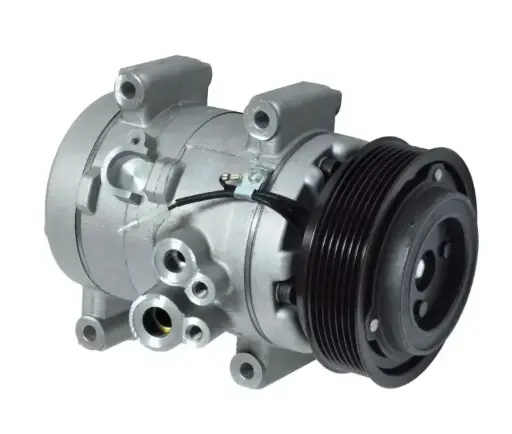 [CO-10835C] [CO-10835C] COMP.SP15 TOYOTA TACOMA 2005-2015