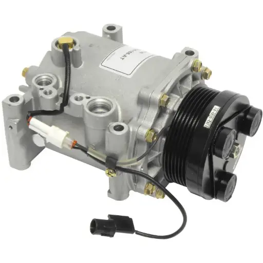 [CO-10845AC] [CO-10845AC] COMP.MSC105 MITSUBISHI LANCER 2004-2006 OUTLANDER 2003-2006