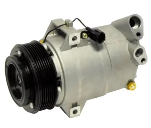 [CO-10865JC] [CO-10865JC] COMP.DKS17D NISSAN  PATHFINDER 2005-2012  NISSAN NV1500 2012-2017