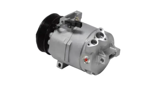 [CO-10871C] COMP.DCS171C NISSAN SENTRA 2007-2012