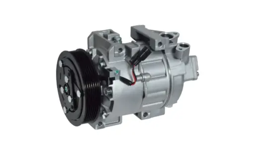 COMPRESOR NISSAN X-TRAIL 2007-2012 altima