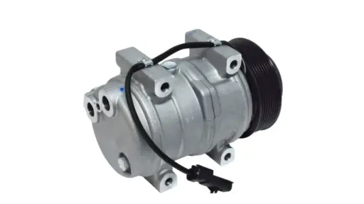 [CO-10902C] [CO-10902C] COMP.HS18 DODGE RAM5500 2008-2010 RAM4500 2008-2010 RAM4000 2005-2008 RAM3500 2006-2009 RAM2500