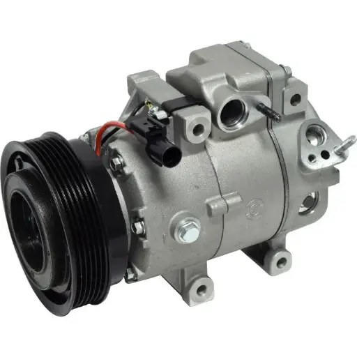 [CO-10916C] COMP.VS18 HYUNDAI SONATA 2006-2008 KIA OPTIMA06-08 SORENTO 2011-2013 SANTA FE 2006-2012