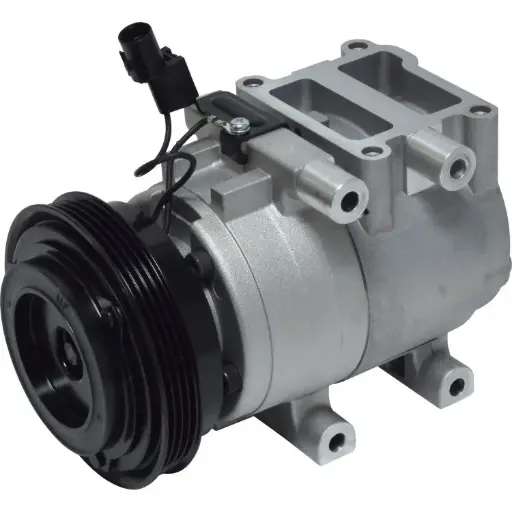 [CO-10926C] [CO-10926C] COMP.HS15  HYUNDAI TUCSON 2005-2009