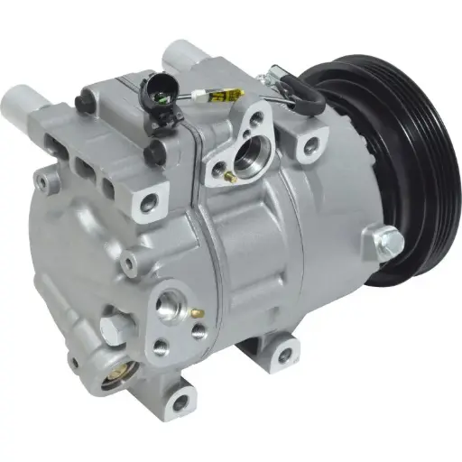 [CO-10947C] COMP.VS16 HYUNDAI ELANTRA 2007-2012