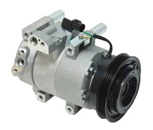 [CO-10980C] [CO-10980C] COMP.DV13 KIA RIO 2006-2011